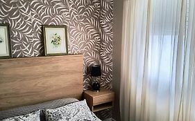Departamento Bohochic